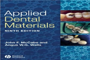 Applied Dental Materials